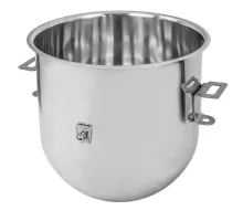 Planetary mixer bowl mptHE 15.6.370 N