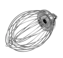 Rota, putotājs planetārajai mikserim MegaM mptHE 15.6.370 N