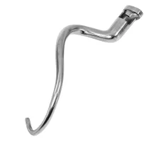 Āķis mīklas pagatavošanai planētārajā mikserī MegaM mptHE 15.6.370 N