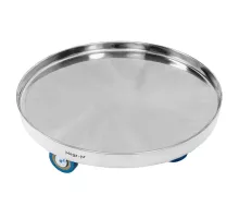 Plant pot stand Ø 52 cm N