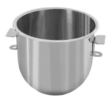 Bowl of planetary mixer mptHE 30.10.1500 N