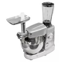 Mixer mx.HO8.800 N