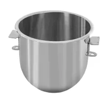 Bowl of the planetary mixer mptHE 20.6.1100 N