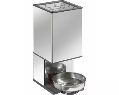 Ice crusher SGH 230/1N/50 Ice crusher SGH 230/1N/50