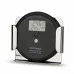Bilde Dishtemp trauku mazgājamās mašīnas termometrs, Dishtemp®, 810280