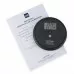 Bilde Dishtemp trauku mazgājamās mašīnas termometrs, Dishtemp®, 810280