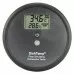 Bilde Dishtemp trauku mazgājamās mašīnas termometrs, Dishtemp®, 810280