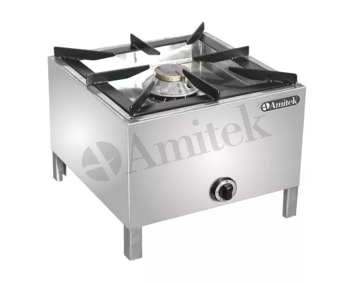 Gas cooker FG11 Gas cooker FG11