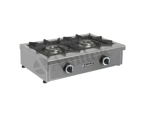 Gas cooker FG650 Gas cooker FG650