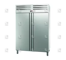 Холодильный шкаф GN 2/1 1400 л Essenzial Line