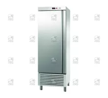 Snack refrigerated cabinet 600 L Essenzial Line, left door