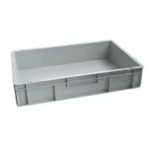 ACPP600 - PVC grozs zivīm csbinet