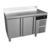 ATN-7-135-20 230V 1N 50Hz