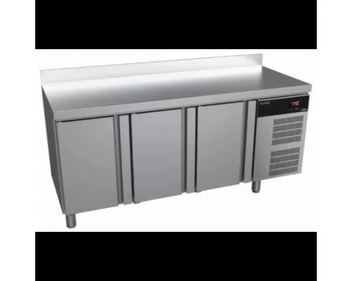 ATN-7-180-30 230V 1N 50Hz ATN-7-180-30 230V 1N 50Hz