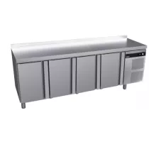 ATN-7-225-40 230V 1N 50Hz