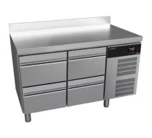 ATP-7-135-04 230V 1N 50Hz