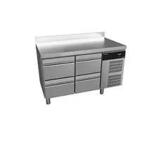 ATP-7-135-12 230V 1N 50Hz