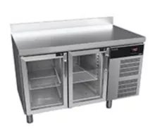 ATP-7-135-20 230V 1N 50Hz