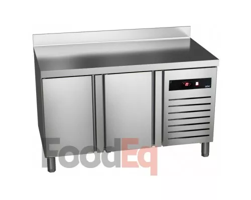 ATP-7-135-20-LR 230V 1N 50Hz ATP-7-135-20-LR 230V 1N 50Hz