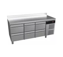 ATP-7-180-06 230V 1N 50Hz