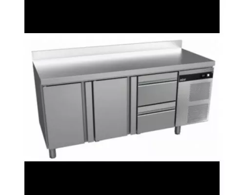 ATP-7-180-22 230V 1N 50Hz ATP-7-180-22 230V 1N 50Hz