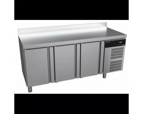 ATP-7-180-30 230V 1N 50Hz ATP-7-180-30 230V 1N 50Hz