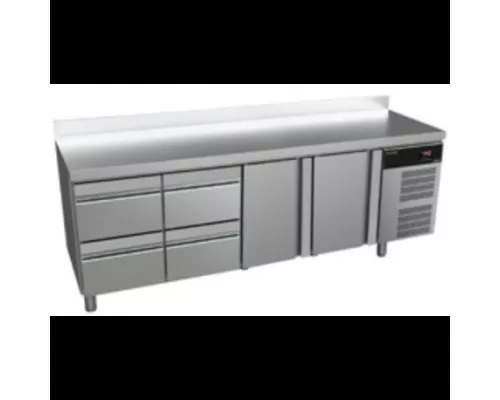 ATP-7-225-24 230V 1N 50Hz ATP-7-225-24 230V 1N 50Hz