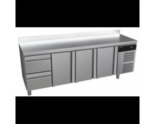ATP-7-225-32 230V 1N 50Hz ATP-7-225-32 230V 1N 50Hz