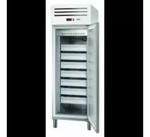 ECF-601-HC-L 230V 1N 50Hz