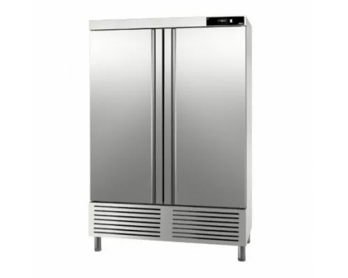 ECN-1202-HC 230V 1N 50Hz ECN-1202-HC 230V 1N 50Hz