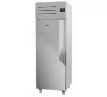 ECN-1204-HC 230V 1N 50Hz