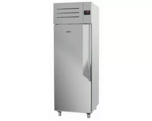 ECN-1204-HC 230V 1N 50Hz ECN-1204-HC 230V 1N 50Hz