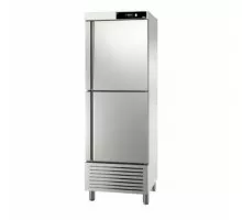 ECN-602-HC-L 230V 1N 50Hz