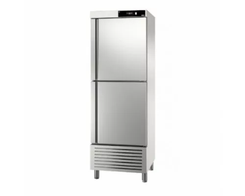 ECN-602-HC-R 230V 1N 50Hz ECN-602-HC-R 230V 1N 50Hz