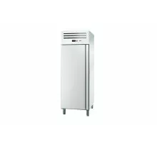 ECNB-701-HC-L 230V 1N 50Hz