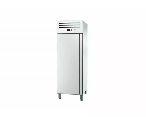 ECNB-701-HC-L 230V 1N 50Hz ECNB-701-HC-L 230V 1N 50Hz