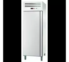 ECNB-701-HC-R  230V 1N 50Hz