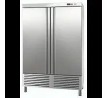 ECP-1202-HC 230V 1N 50Hz