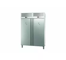 ECP-1402/2-HC 230V 1N 50Hz