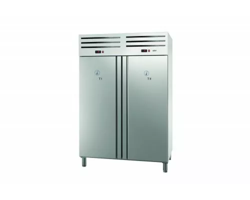 ECP-1402/2-HC 230V 1N 50Hz ECP-1402/2-HC 230V 1N 50Hz