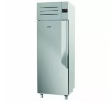 ECP-601-HC-L 230V 1N 50Hz