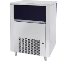 Ice maker for Ice Cube, water cooled, 152 kg/24h