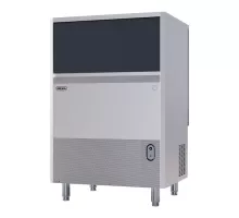 Ice maker for Ice Cube, air cooled, 95 kg/24h