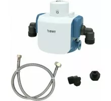 Комплект для подключения BWT besthead FLEX 2 - HF