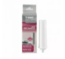 BWT bestcup PREMIUM T