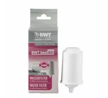 BWT bestcup PREMIUM S