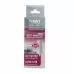 BWT bestcup PREMIUM M
