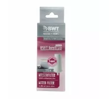 BWT bestcup PREMIUM L