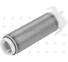 BWT Protector mini Filtrējošais elements 30 μm