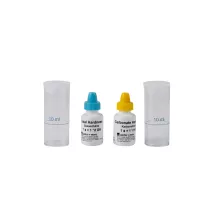Hotbeverage - Testkit (KH+GH) BWT 812137